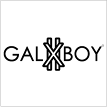 galxboy premium streetwear