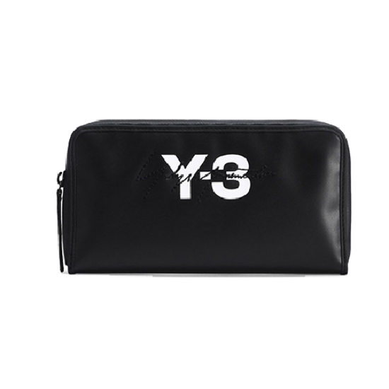 Picture of adidas Y3 Travel Wallet