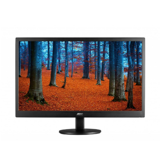 Picture of AOC 18.5" Monitor