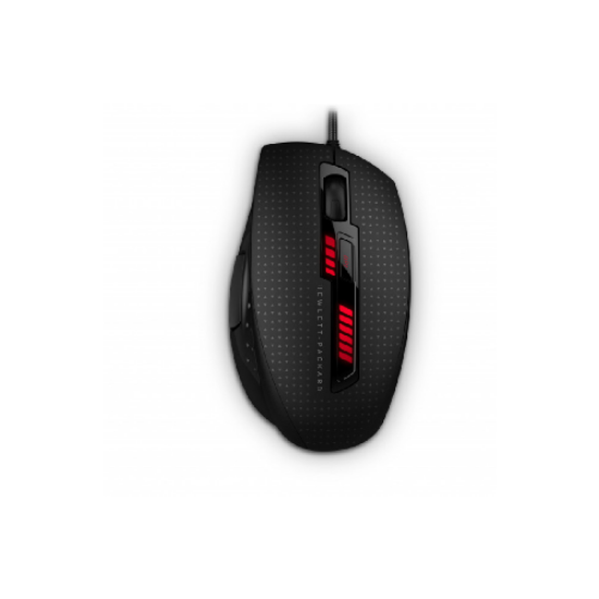 Picture of HP OMEN X9000 Mouse