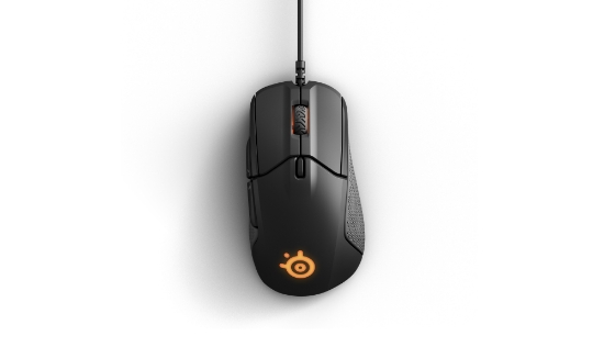 Picture of SteelSeries Rival 310 Gaming Mouse