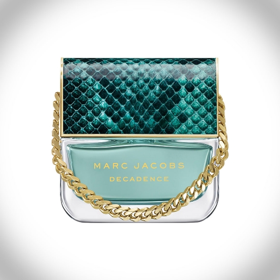 Picture of Marc Jacobs Divine Decadence EDP - 100ML
