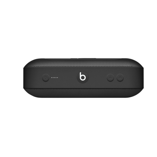 Picture of Beats Pill+