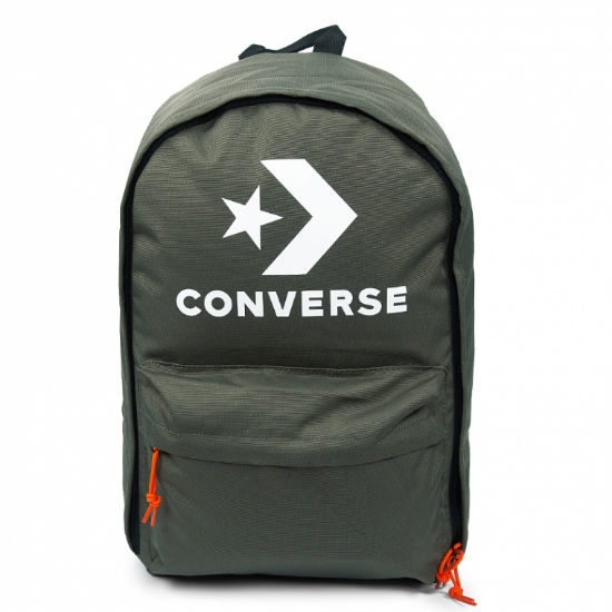 Picture of Converse backpack  (Olive)
