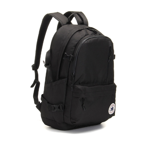 Picture of Converse backpack  (Black)