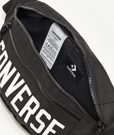 Picture of Converse fast pack
