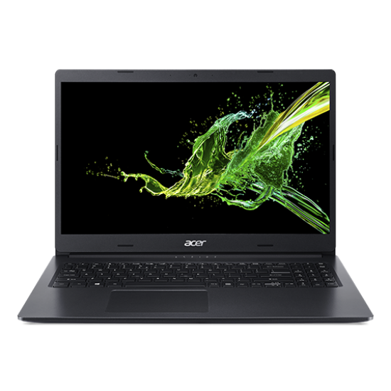 Picture of Acer Aspire 3