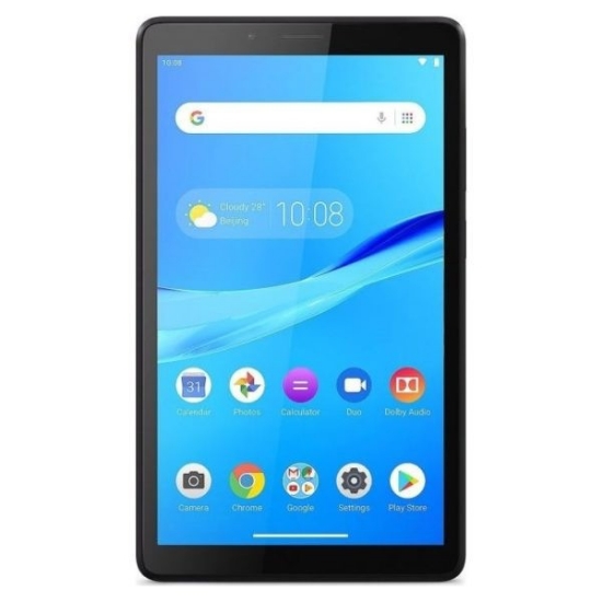 Picture of Lenovo Tab TB-7305I GIFTPACK 1GB RAM 16GB 7inch